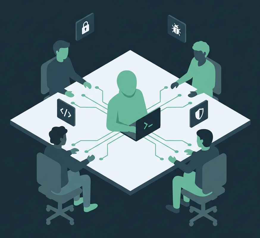 Ongoing Expert Access