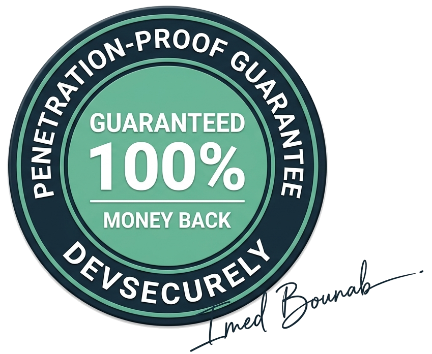 Guarantee