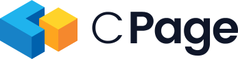 Trusted company logo 3